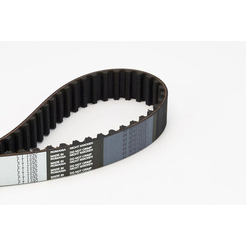 Continental CTAM Timing Belt Cambelt 137 Teeth CT1092