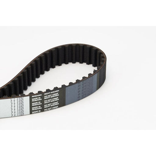 Continental CTAM Timing Belt Cambelt 137 Teeth CT1092