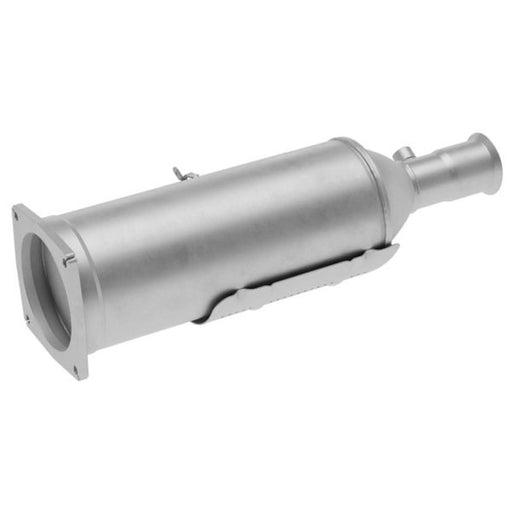 Hella Soot/Particulate Filter 8LG 366 070-881