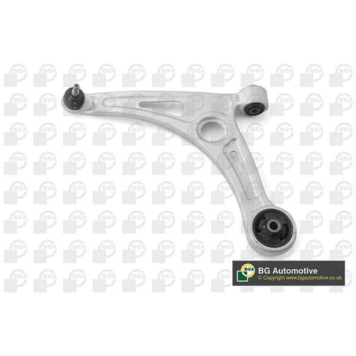 BGA Control/Trailing Arm Front Left TRC2785