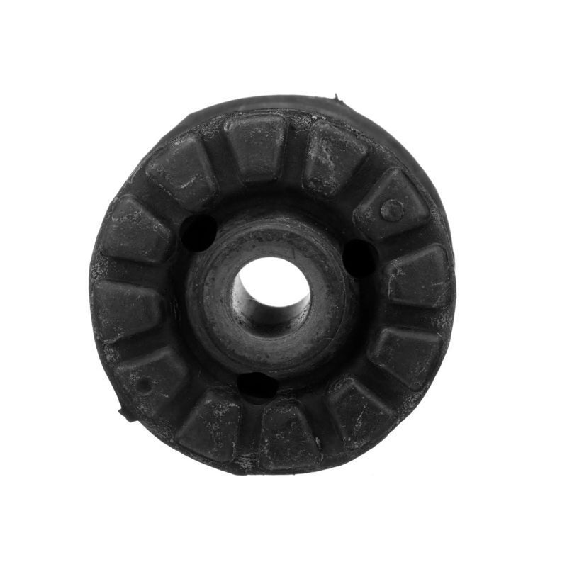 Delphi Wishbone / Control / Trailing Arm Bush TD462W