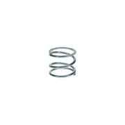 Bosch Compression Spring 1 464 618 770
