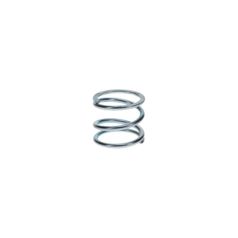 Bosch Compression Spring 1 464 618 770