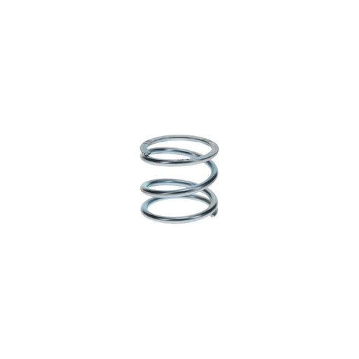 Bosch Compression Spring 1 464 618 770