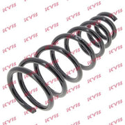 KYB Front Suspension Coil Spring RI1477