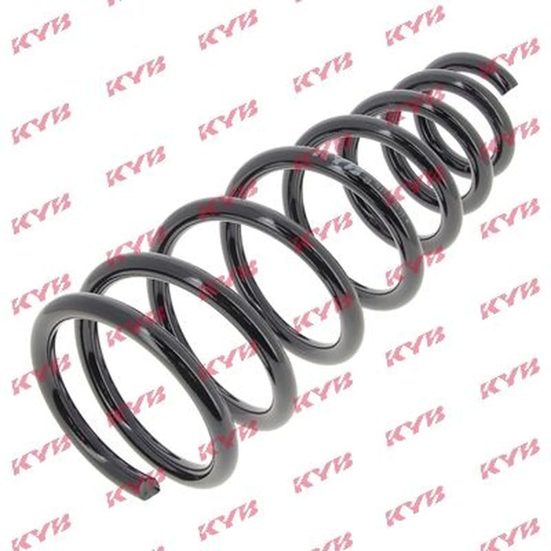 KYB Front Suspension Coil Spring RI1477