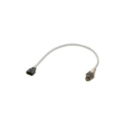 Bosch O2 Lambda Oxygen Sensor after catalytic converter 0 258 030 00L