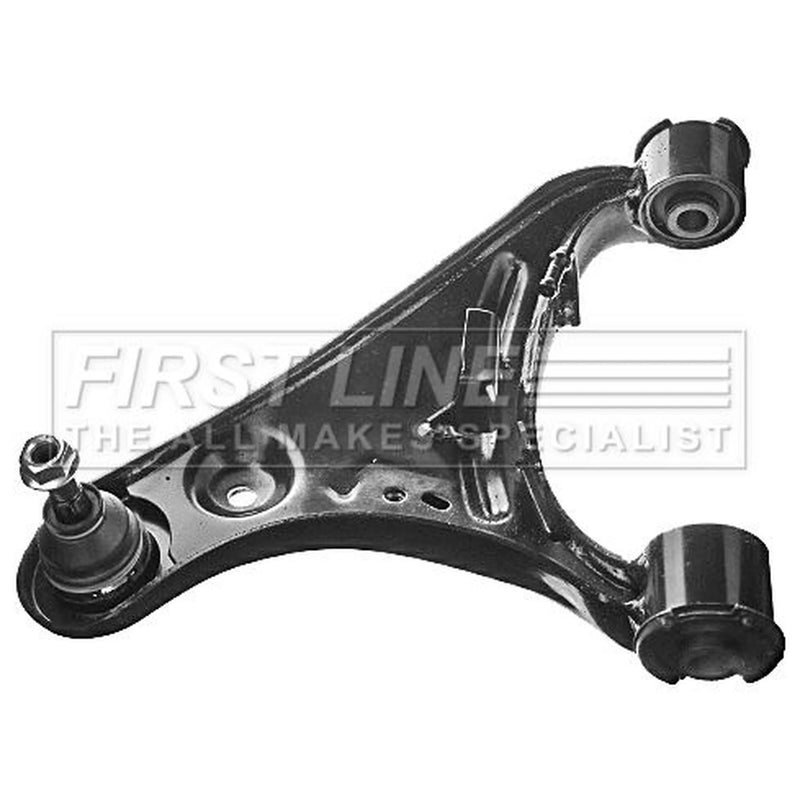 First Line Control/Trailing Arm FCA7079
