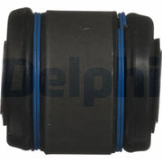 Delphi Wishbone / Control / Trailing Arm Bush TD1824W