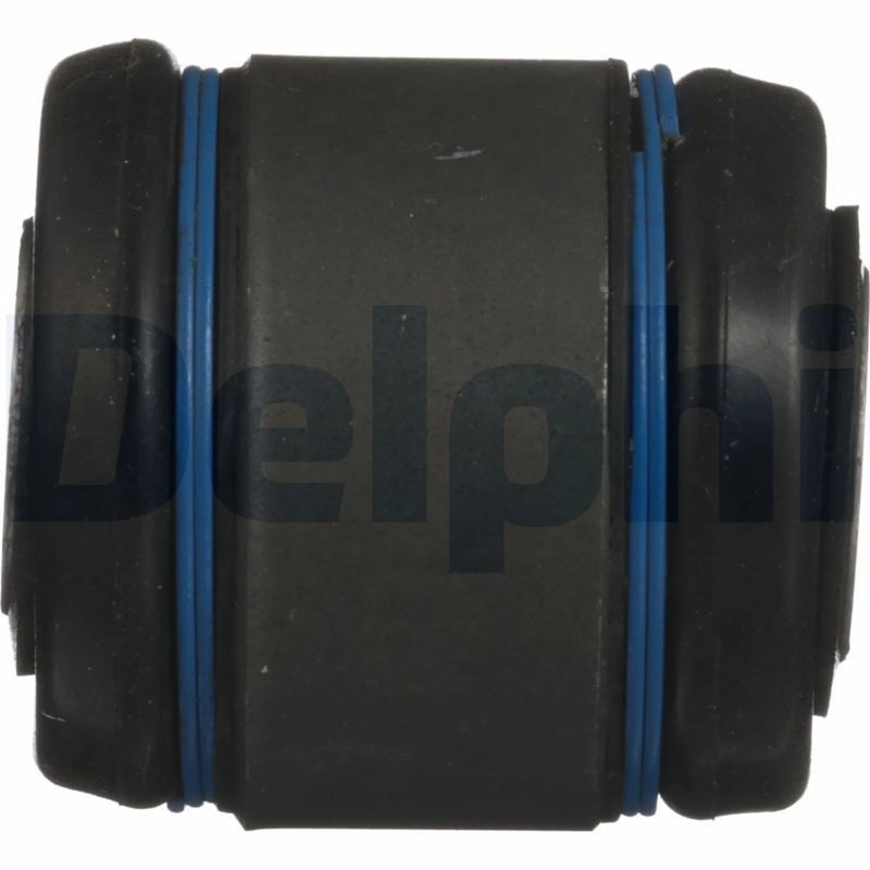 Delphi Wishbone / Control / Trailing Arm Bush TD1824W