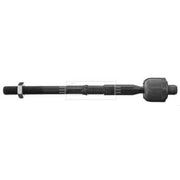 Borg & Beck Stabiliser Drop Link BTR4598