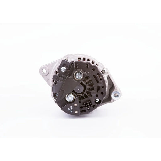 Bosch Car Alternator 12V 1 986 A00 802