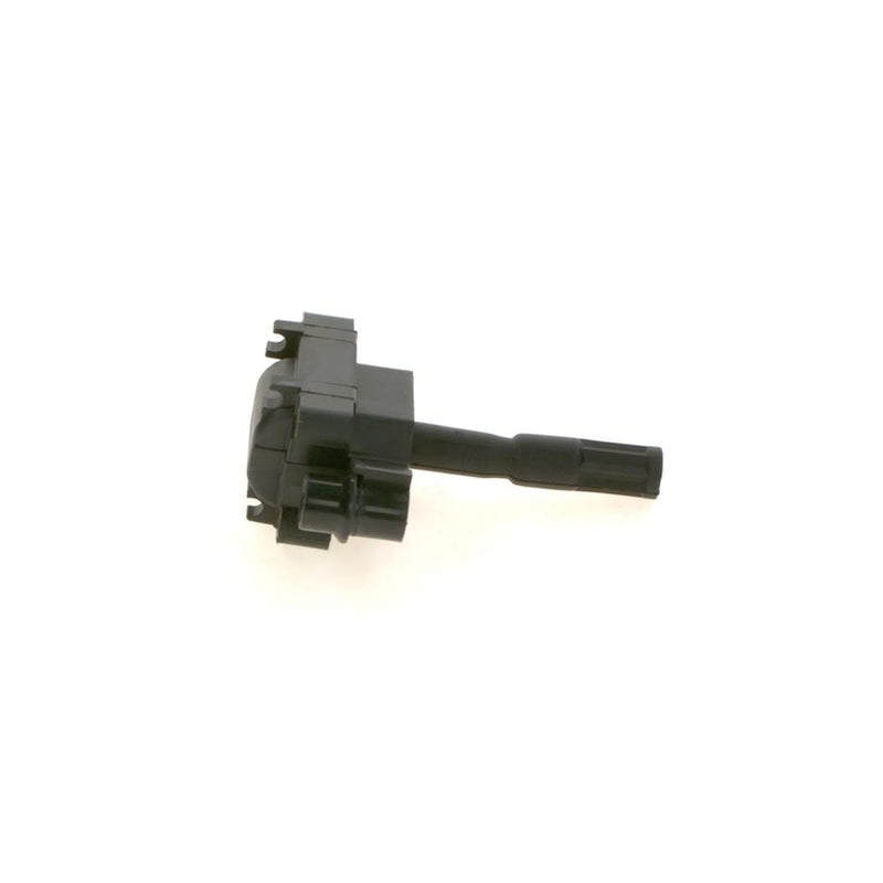 Bosch Ignition Coil Pack 0 221 506 453
