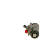 Bosch Wheel Cylinder Hydraulic Brake Rear 0 986 475 750