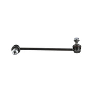 Delphi Stabiliser Bar Link Coupling Rod Front Left TC6757