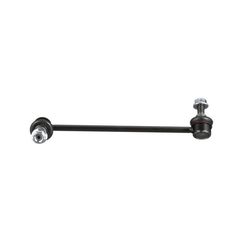 Delphi Stabiliser Bar Link Coupling Rod Front Left TC6757