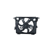 NRF Engine Cooling Fan 47899