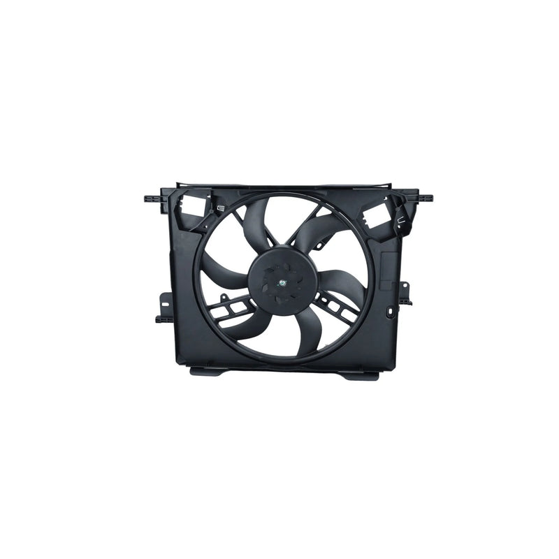 NRF Engine Cooling Fan 47899