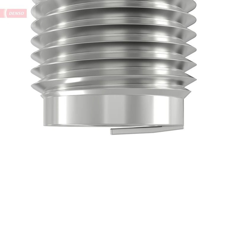 Denso Engine Spark Plug IRE01-34 OE 000010R11