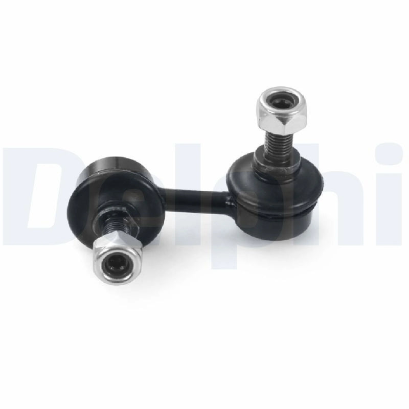 Delphi Stabiliser Bar Link Coupling Rod Front Left TC5011