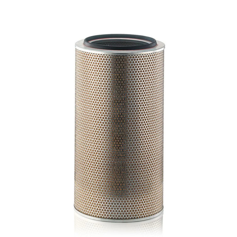 MANN-FILTER Engine Air Filter C 33 920/3