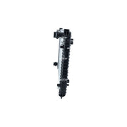 NRF Engine Radiator 53023