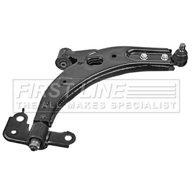 First Line Control/Trailing Arm FCA6506