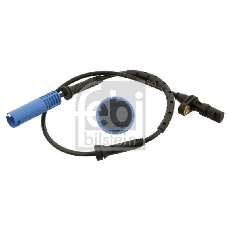 Febi ABS Wheel Speed Sensor Front Right 30247