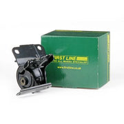 First Line Engine Mount Mounting FEM3742