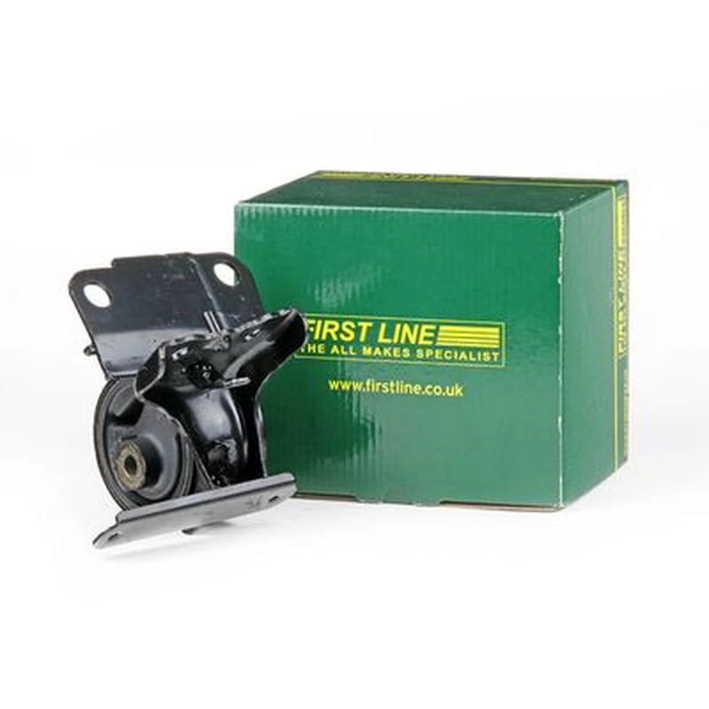First Line Engine Mount Mounting FEM3742