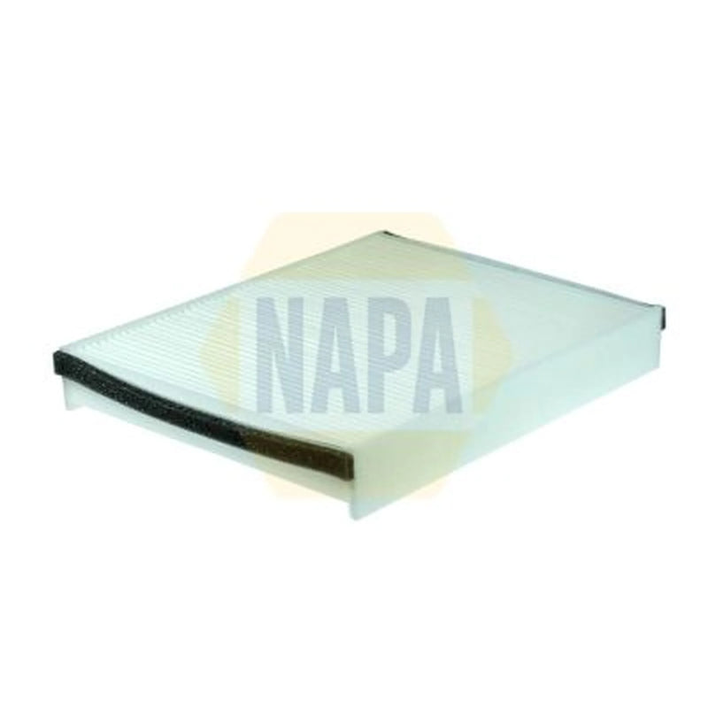 NAPA Cabin Air Filter (Pollen Filter) NFC4028