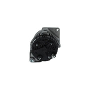 Bosch Car Alternator 12V 1 986 A01 182