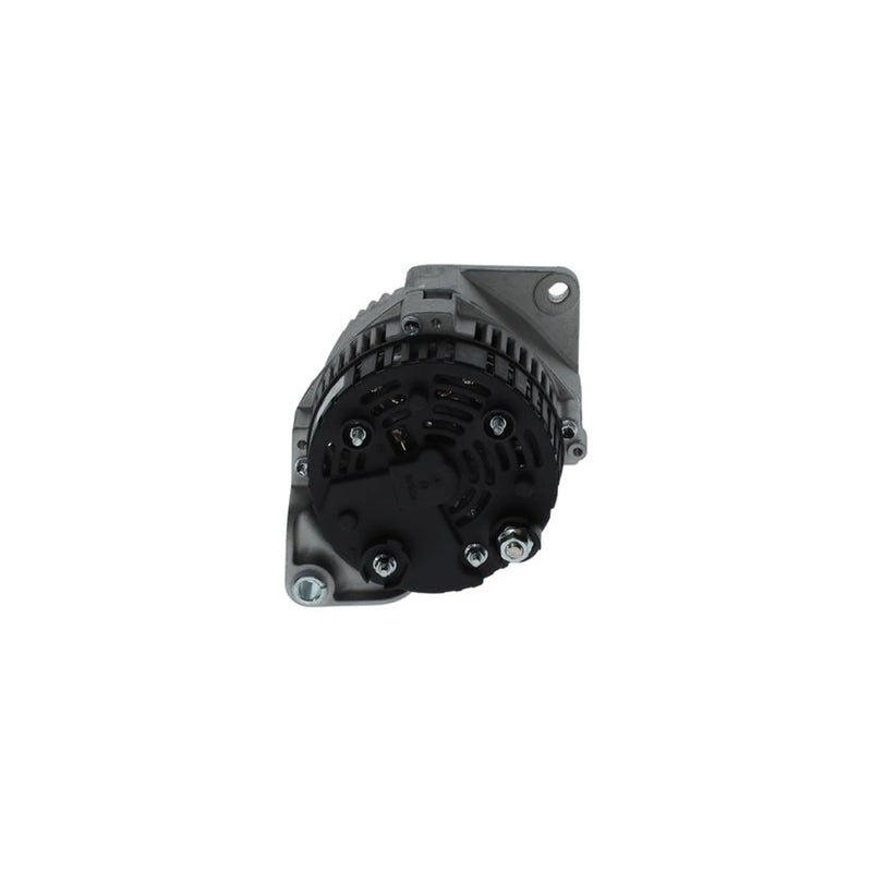 Bosch Car Alternator 12V 1 986 A01 182