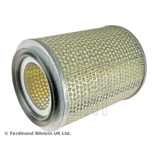 Blue Print Engine Air Filter ADN12214