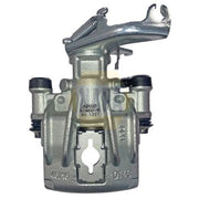 NAPA Brake Caliper Assembly Rear Left NCA1757