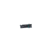 Bosch MAF Sensor (Mass Air Flow) 0 280 218 387