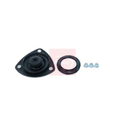 Apec Suspension Strut Support Mount AKM1141