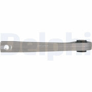 Delphi Stabiliser Bar Link Coupling Rod Rear TC7914