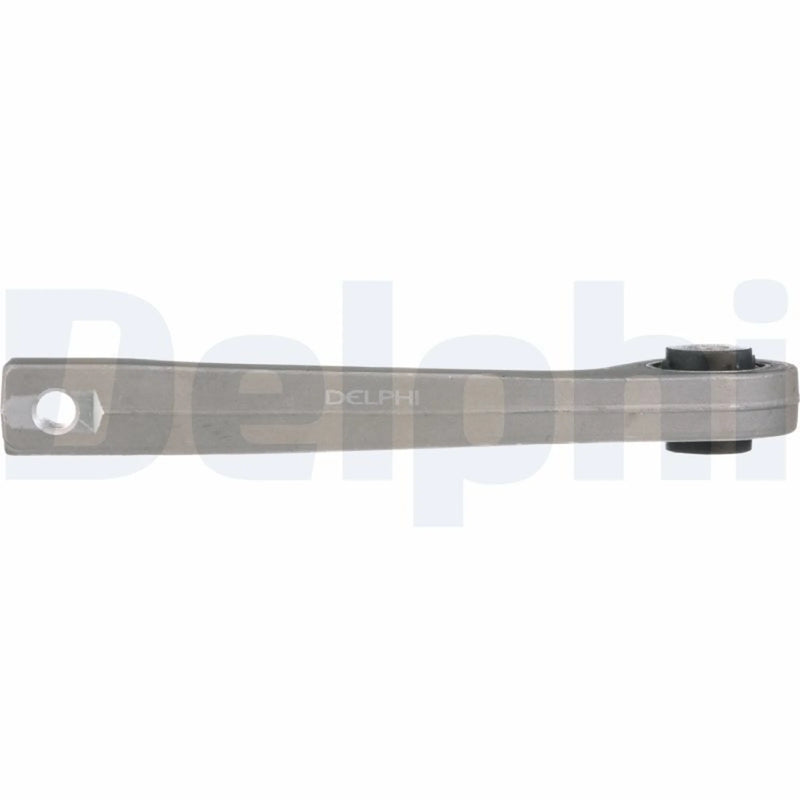 Delphi Stabiliser Bar Link Coupling Rod Rear TC7914