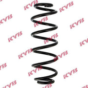 KYB Rear Suspension Coil Spring RA5001