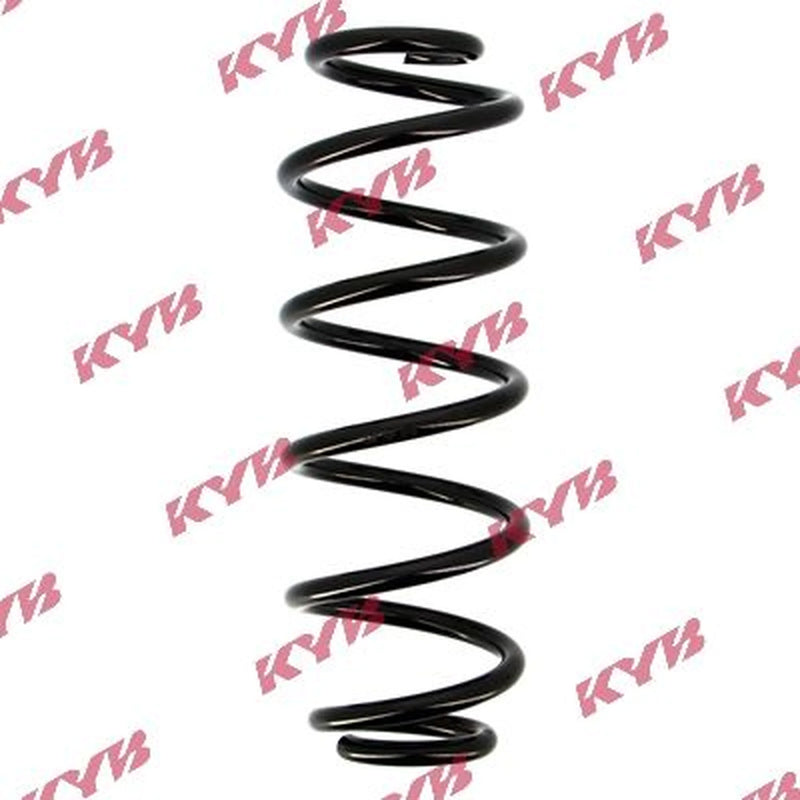 KYB Rear Suspension Coil Spring RA5001