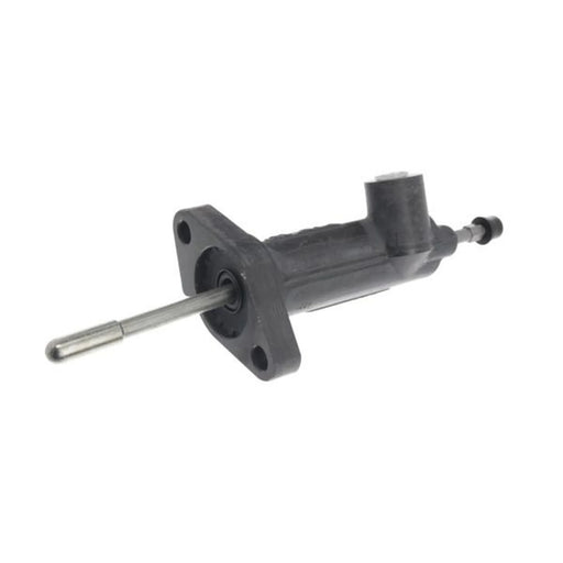 Valeo Clutch Slave Cylinder 874891