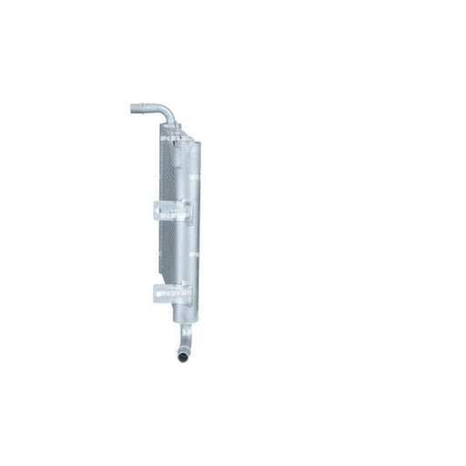 NRF Engine Radiator Right Front 550176