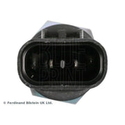 Blue Print Reverse Light Switch 2 Connectors ADBP140018