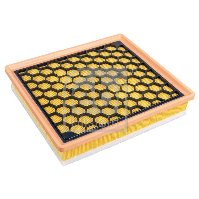 Febi Engine Air Filter 108311