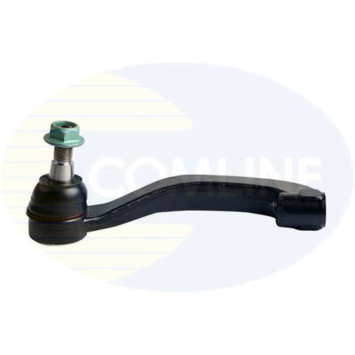 Comline Steering Tie Rod End Ball Joint CTRE1157