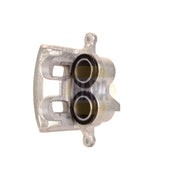 NAPA Brake Caliper Assembly Front Left NCA2041