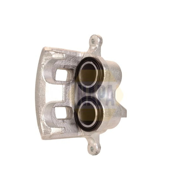 NAPA Brake Caliper Assembly Front Left NCA2041