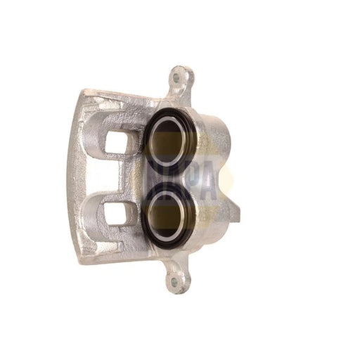 NAPA Brake Caliper Assembly Front Left NCA2041