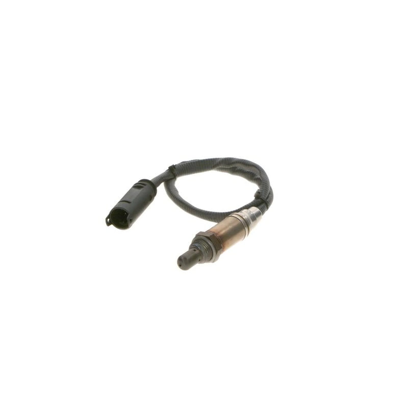 Bosch O2 Lambda Oxygen Sensor after catalytic converter 0 258 003 475
